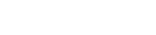 Cogniplat - Bilişsel Bozukluk Oyun Platformu